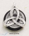 Pendants/Charms
