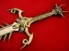 Fantasy Swords