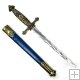 Prince Charles Royal Dagger