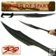 Sword of Sparta - Authentic 300 Movie Replica