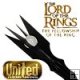 Staff of Saruman - Lord of the Rings