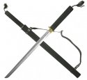 Ninja Swords