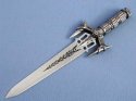 Fantasy Daggers