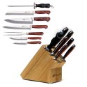 Kitchen Knives
