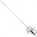 Rapiers