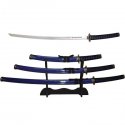 Katana Sets