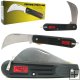 4 Inch Stainless Steel Pruning Utility Knife - Great Value