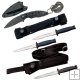 Defenders Knife Kit