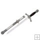 Masonic Short Sword