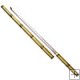 Bamboo Stick Sword