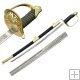 US Cavalry Sword