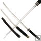 Two in One Katana - two swords