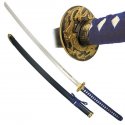 Katanas