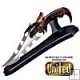 Cretaceous Bowie by United Cutlery