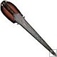 Chinese Archaic Bronze Sword
