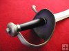 Crewmen Pirate Sword