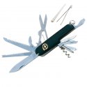 Pocket Knives