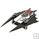 Night Stalker Fantasy Knife