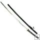 HUGE 66.25 inch Sephiroth Masamune Sword
