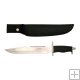 Trail Hunting Knife - 13 inches