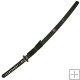 Last Samurai Battle Sword