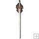 Sword of Richard the Lionheart