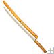 O-Ren Ishii's Sword