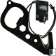 Smart Tactical Rugged Multi-Tool 2.875 inch