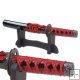 Mini Katana & Stand