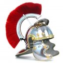 Helmets - Full Sized