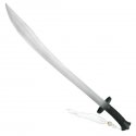 Asian Swords