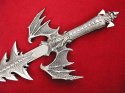 Fantasy Swords