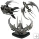 fantasy dagger