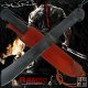 Rambo IV - Limited Edition Rambo Signature Edition Knife