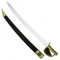 Pirate Swords
