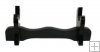 Single Horizontal Sword Stand