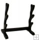 3 Sword Floor Stand