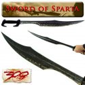 Movie Swords