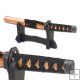 Mini Katana & Stand