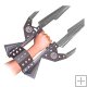 Critical Mass by Tom Anderson Knives