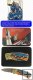 Memorial - Space Shuttle Columbia Crew Knife