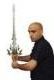 Swords | Medieval Swords, Medieval Shields, Knives, Axes Swords | Medieval Swords, Medieval Shields, Knives, Axes