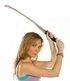 Swords | Medieval Swords, Medieval Shields, Knives, Axes Swords | Medieval Swords, Medieval Shields, Knives, Axes
